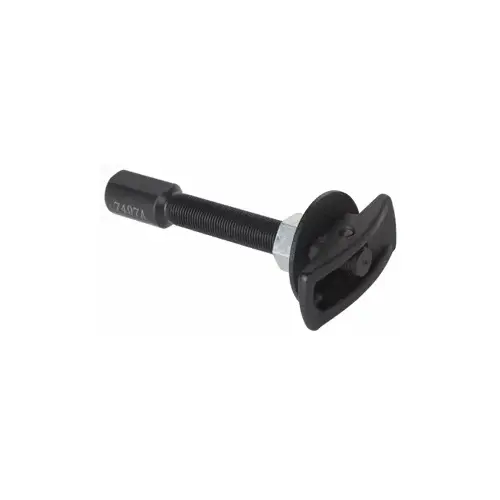 Rear Axle Bearing Puller Rear Axle Bearing Puller