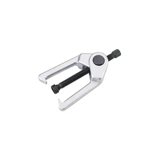 Outer Tie Rod Remover/Inner Bearing Race Puller Outer Tie Rod Remover/Inner Bearing Race Puller