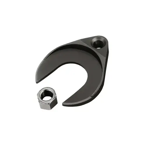 CV JOINT FORK -USE WITH SLIDE HAMMER CV JOINT FORK -USE WITH SLIDE HAMMER