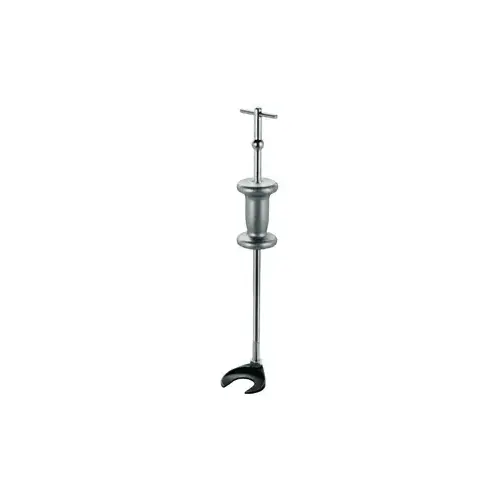 CV Joint Pulling Tool Kit CV Joint Pulling Tool Kit