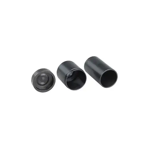 Adapter Set for 4WD Adapter Set for 4WD