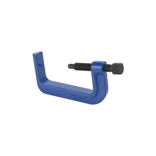 Gm Torsion Bar Unloader Gm Torsion Bar Unloader