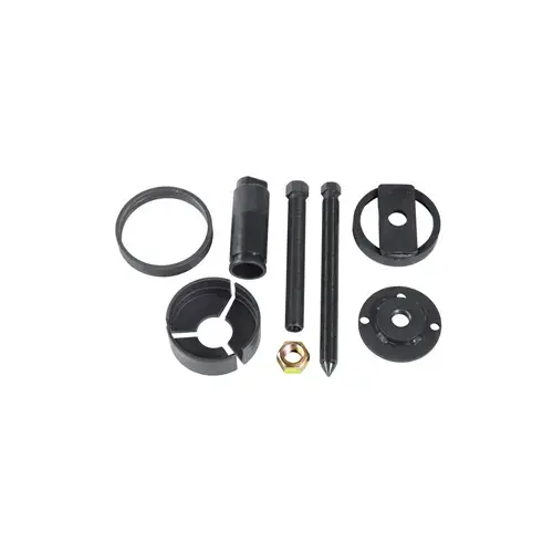 Ford Rear Main Oil Seal Kit Ford Rear Main Oil Seal Kit