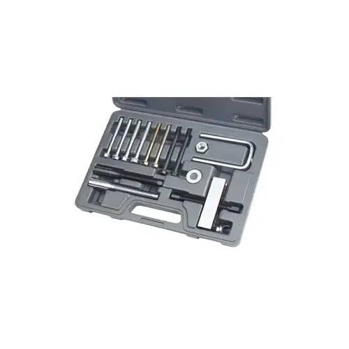 Steering Wheel Remover/Lock Steering Wheel Remover/Lock