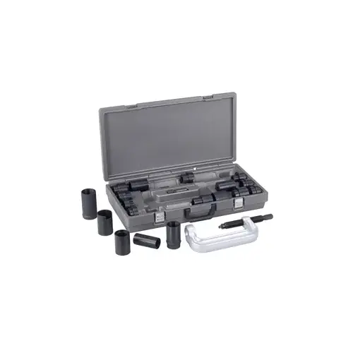 Jeep/Truck Ball Joint Set Jeep/Truck Ball Joint Set