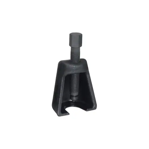CONICAL PITMAN ARM PULLER - LIGHT TRUCKS CONICAL PITMAN ARM PULLER - LIGHT TRUCKS