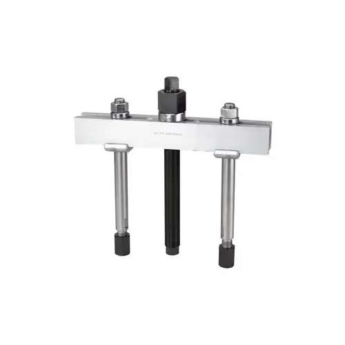 PULLER PUSH TYPE 7 TO 16-1/4IN. 30 TON PULLER PUSH TYPE 7 TO 16-1/4IN. 30 TON
