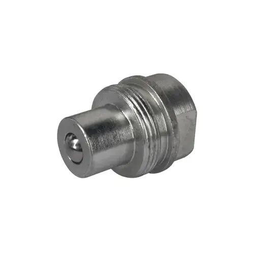 Hose Half Coupler Hose Half Coupler