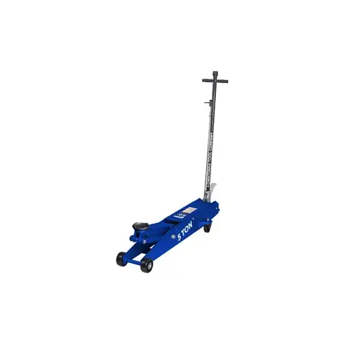 5 Ton Service Jack 5 Ton Service Jack