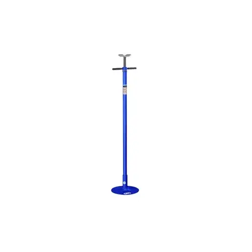 1,500 Lb Capacity Underhoist Auxiliary Stand 1,500 Lb Capacity Underhoist Auxiliary Stand