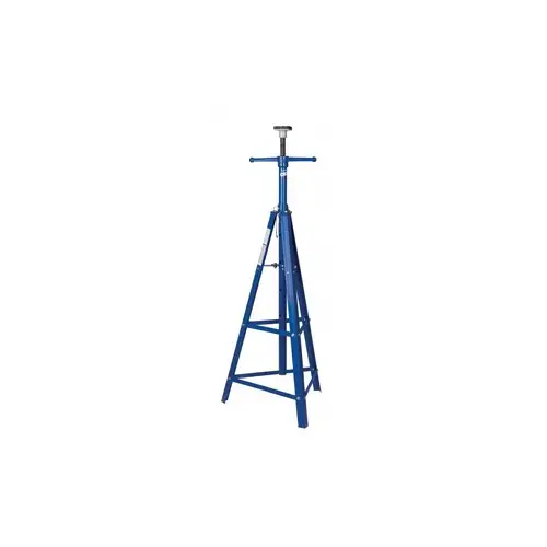 The OTC UH20 is a high-reaching supplementary stand The OTC UH20 is a high-reaching supplementary stand