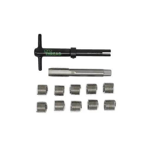5/8-11 UNC ProThread Kit 5/8-11 UNC ProThread Kit