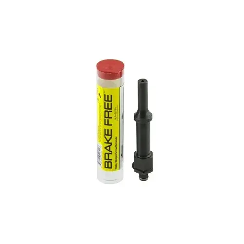 BrakeFree Seized Bleed Screw BrakeFree Seized Bleed Screw