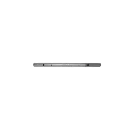 Breaker Bar from C4D600F36H Breaker Bar from C4D600F36H