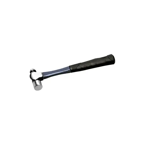32 Oz.Ball Pein Hammer Cushion 32 Oz.Ball Pein Hammer Cushion