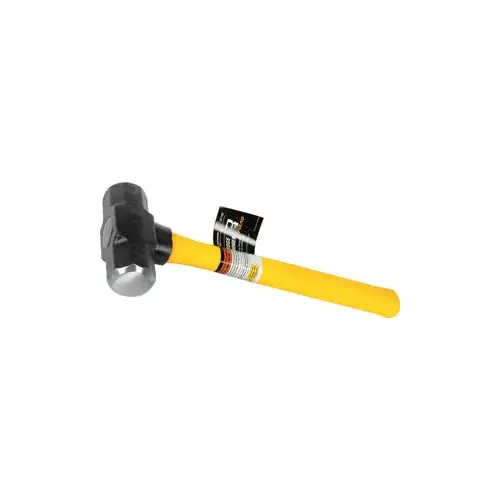 3lb Sledge Hammer 12" Anti 3lb Sledge Hammer 12" Anti