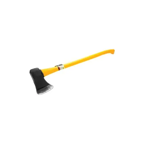 3.5lb Axe Long Fiberglass Anti 3.5lb Axe Long Fiberglass Anti