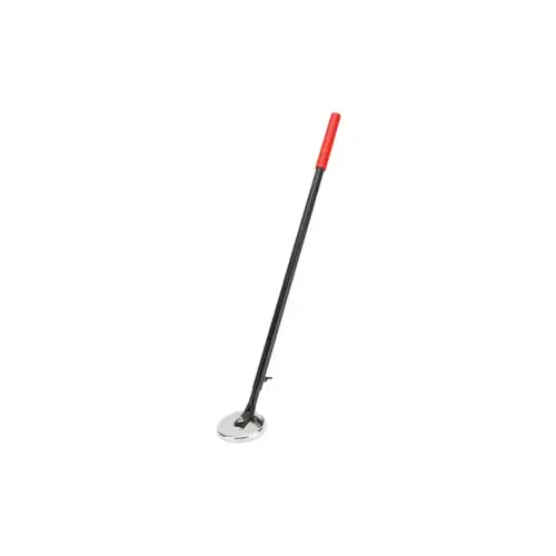 50 lbs Extendable Magnetic 50 lbs Extendable Magnetic