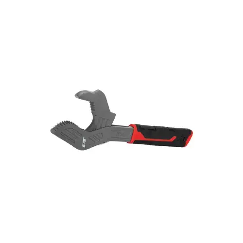 12" Universal Wrench 12" Universal Wrench