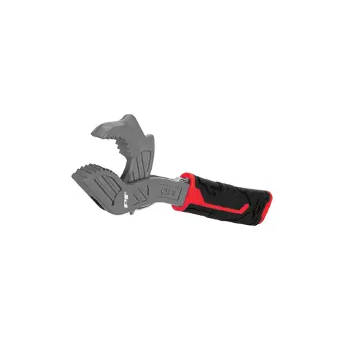 8" Universal Wrench 8" Universal Wrench