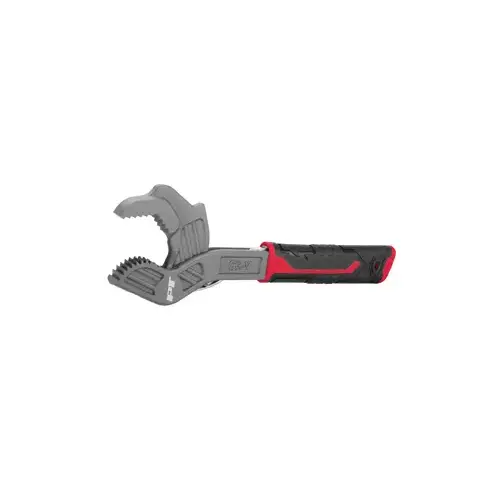 10" Universal Wrench 10" Universal Wrench