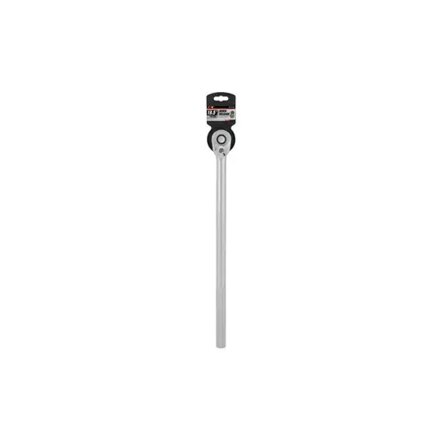 3/4"Drive Tear Drop Quick 3/4"Drive Tear Drop Quick