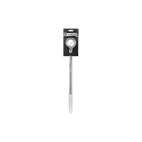 3/4"Round Head Ratchet 3/4"Round Head Ratchet