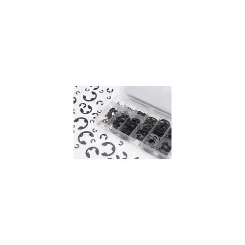 300 Piece Eclip Assortment 300 Piece Eclip Assortment