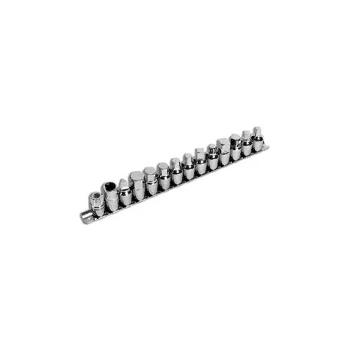 Drain Plug Socket Set Drain Plug Socket Set