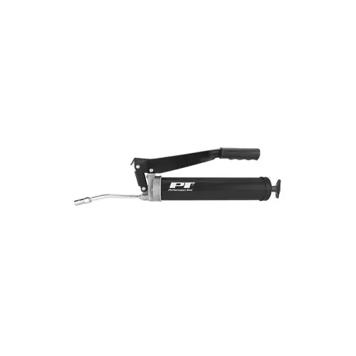 High Volume Lever Grease Gun High Volume Lever Grease Gun