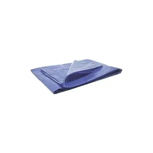 Protective Tarp Size 5x7 Protective Tarp Size 5x7