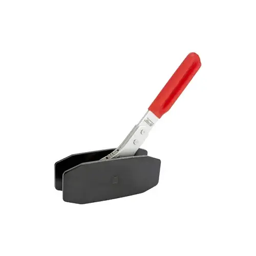Ratcheting Brake Pad Spreader Ratcheting Brake Pad Spreader