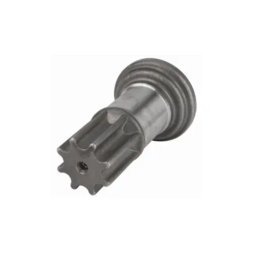 Cummins Barring Tool Cummins Barring Tool