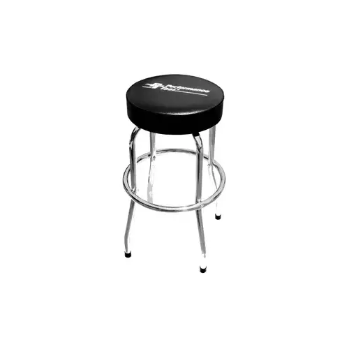 Bar Stool with Swivel Seat Bar Stool with Swivel Seat