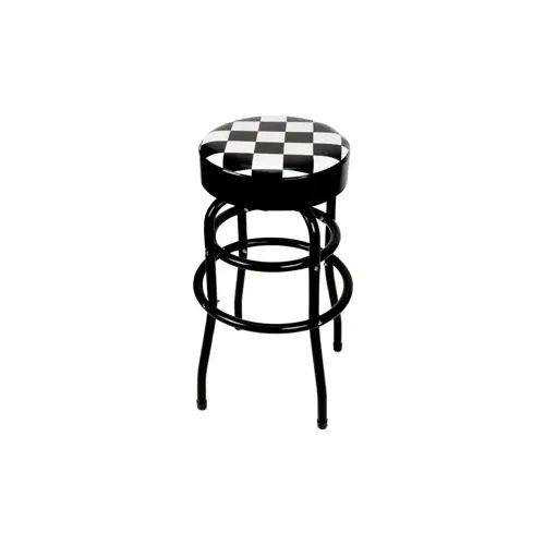 Swivel Bar Stool Swivel Bar Stool
