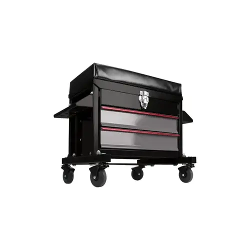 2 Drawer Rolling Mechanics 2 Drawer Rolling Mechanics