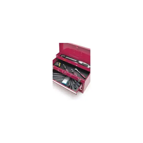 Toolbox Drawer Liner Toolbox Drawer Liner