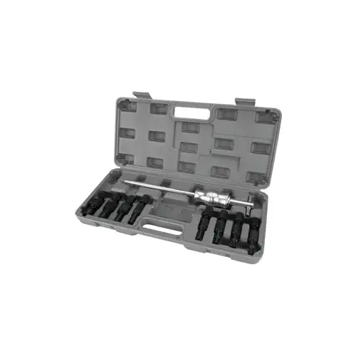 Pilot Bearing Puller Slide Pilot Bearing Puller Slide
