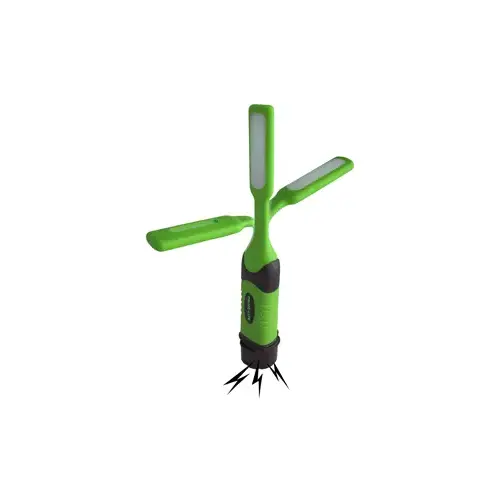 COB Flat Flipper Flexible COB Flat Flipper Flexible