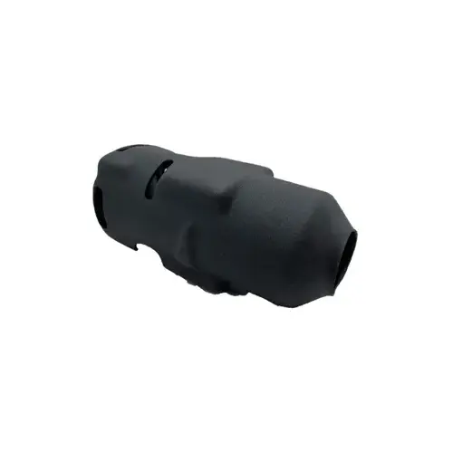 Black Boot #2767 1/2" Cordless Black Boot #2767 1/2" Cordless