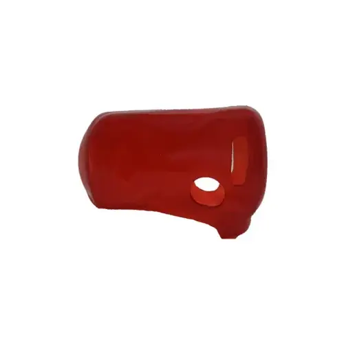Fits MWK Models 2554 - 2555 Fits MWK Models 2554 - 2555