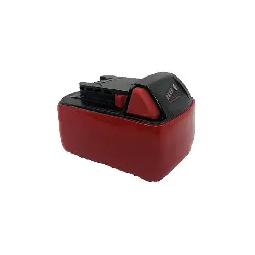 MWK XC5 Battery Boot Protector MWK XC5 Battery Boot Protector