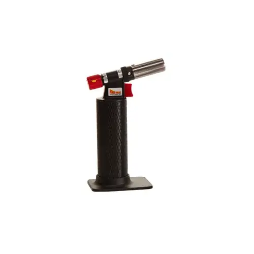 Power Probe Butane Torch Power Probe Butane Torch