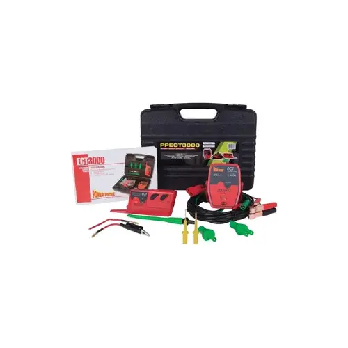 Diagnostic Electrical Short Diagnostic Electrical Short