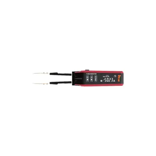 Fuse Monitor Fuse Monitor