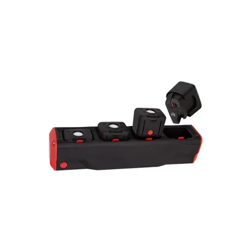 1400 Lumen Modular Work Light 1400 Lumen Modular Work Light
