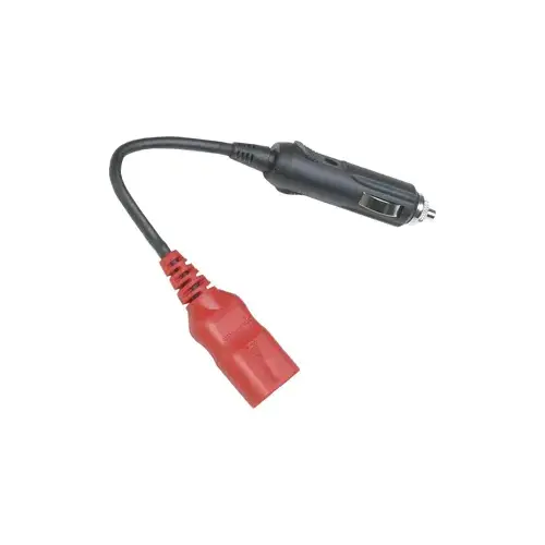 PP 3/3S/3EZ Cigarrette Power PP 3/3S/3EZ Cigarrette Power