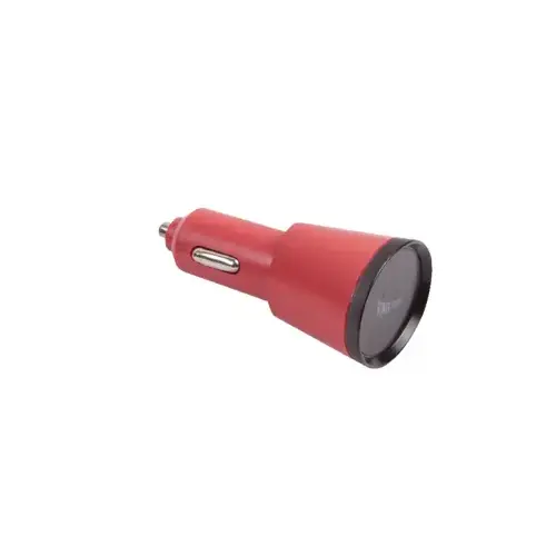 12 Volt Mini Probe 12 Volt Mini Probe