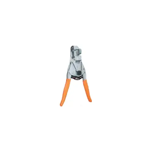 Large Angle Quick Release Large Angle Quick Release