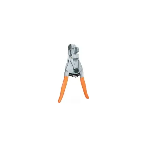 Small Angle Quick Release Small Angle Quick Release